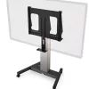 Kindermann Kamera-Ablage DisplayLift 250 mm Breite 800 mm Höhe