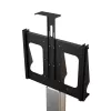 Kindermann Kamera-Ablage DisplayLift 250 mm Breite 800 mm Höhe