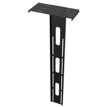Kindermann Kamera-Ablage DisplayLift 250 mm Breite 800 mm Höhe