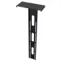 Kindermann Kamera-Ablage DisplayLift 250 mm Breite 800 mm Höhe