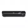 GBC Inspire+ A4 Laminiergerät, 24,1 cm, Heißlaminiergerät, 5 min, 250 mm/min, 0,5 mm, A4