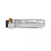 SFP28-Transceiver-Modul BlueOptics SFP28-25G-ERL-30-CP-BO 25000 Mbit/s