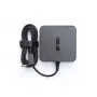 Origin Storage ASUS Netzteil 19V 65W Barrel-Stecker inklusive Netzkabel