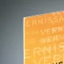 Infoständer Sigel TA222