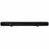 Kindermann 8715000300 Soundbar-Lautsprecher Schwarz