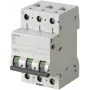 Siemens 5SL6316-6 Leitungsschutzschalter Miniatur-Leistungsschalter Typ B 3