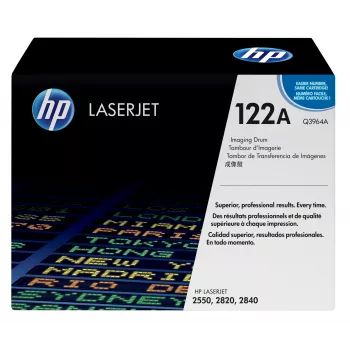 HP Q3964A Druckertrommel