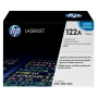 HP Q3964A Druckertrommel