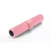 Mauspad Sigel SA605 Rose Silber