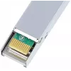 BlueOptics OM-SFP-GIGABIT-SINGLE-MODE-20-BO Glasfaser-Transceiver-Modul 20000 m