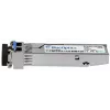 BlueOptics OM-SFP-GIGABIT-SINGLE-MODE-20-BO Glasfaser-Transceiver-Modul 20000 m