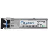 BlueOptics OM-SFP-GIGABIT-SINGLE-MODE-20-BO Glasfaser-Transceiver-Modul 20000 m