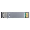 BlueOptics OM-SFP-GIGABIT-SINGLE-MODE-20-BO Glasfaser-Transceiver-Modul 20000 m