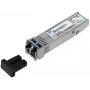 BlueOptics OM-SFP-GIGABIT-SINGLE-MODE-20-BO Glasfaser-Transceiver-Modul 20000 m