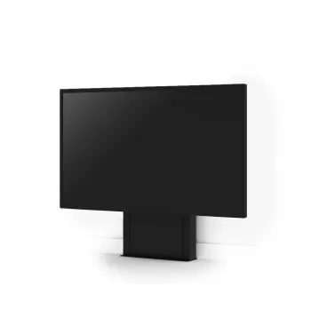 Signage Display-Halterung SMS Smart Media Solutions FMT091001