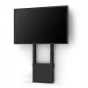 Signage Display-Halterung SMS Smart Media Solutions FMT091001