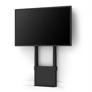 Signage Display-Halterung SMS Smart Media Solutions FMT091001
