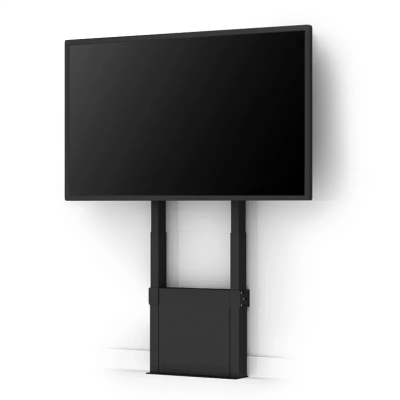 Signage Display-Halterung SMS Smart Media Solutions FMT091001