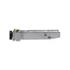 SFP-Transceivermodul BlueOptics EX-SFP-GE40KT15R13-BO 1250 Mbit/s