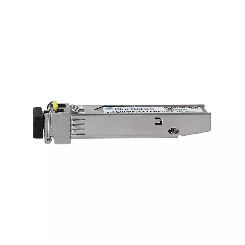 SFP-Transceivermodul BlueOptics EX-SFP-GE40KT15R13-BO 1250 Mbit/s