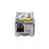 SFP-Transceivermodul BlueOptics EX-SFP-GE40KT15R13-BO 1250 Mbit/s