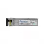 SFP-Transceivermodul BlueOptics EX-SFP-GE40KT15R13-BO 1250 Mbit/s