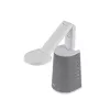 Dokumentenkamera AVer A30 Grau 25,4 / 3,06 mm CMOS USB 2.0 23-facher Zoom