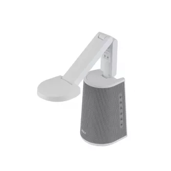 Dokumentenkamera AVer A30 Grau 25,4 / 3,06 mm CMOS USB 2.0 23-facher Zoom