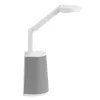 Dokumentenkamera AVer A30 Grau 25,4 / 3,06 mm CMOS USB 2.0 23-facher Zoom