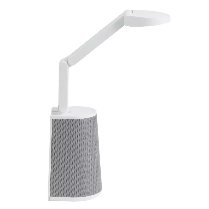 Dokumentenkamera AVer A30 Grau 25,4 / 3,06 mm CMOS USB 2.0 23-facher Zoom