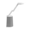 Dokumentenkamera AVer A30 Grau 25,4 / 3,06 mm CMOS USB 2.0 23-facher Zoom