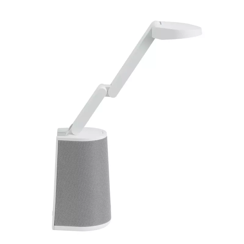 Dokumentenkamera AVer A30 Grau 25,4 / 3,06 mm CMOS USB 2.0 23-facher Zoom