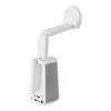 Dokumentenkamera AVer A30 Grau 25,4 / 3,06 mm CMOS USB 2.0 23-facher Zoom