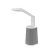 Dokumentenkamera AVer A30 Grau 25,4 / 3,06 mm CMOS USB 2.0 23-facher Zoom