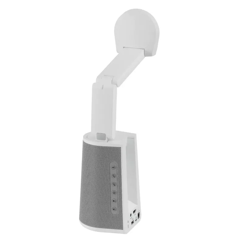 Dokumentenkamera AVer A30 Grau 25,4 / 3,06 mm CMOS USB 2.0 23-facher Zoom