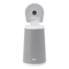 Dokumentenkamera AVer A30 Grau 25,4 / 3,06 mm CMOS USB 2.0 23-facher Zoom