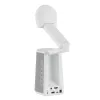 Dokumentenkamera AVer A30 Grau 25,4 / 3,06 mm CMOS USB 2.0 23-facher Zoom
