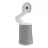 Dokumentenkamera AVer A30 Grau 25,4 / 3,06 mm CMOS USB 2.0 23-facher Zoom