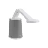 Dokumentenkamera AVer A30 Grau 25,4 / 3,06 mm CMOS USB 2.0 23-facher Zoom
