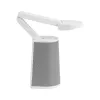 Dokumentenkamera AVer A30 Grau 25,4 / 3,06 mm CMOS USB 2.0 23-facher Zoom