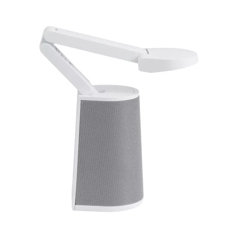 Dokumentenkamera AVer A30 Grau 25,4 / 3,06 mm CMOS USB 2.0 23-facher Zoom