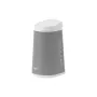 Dokumentenkamera AVer A30 Grau 25,4 / 3,06 mm CMOS USB 2.0 23-facher Zoom