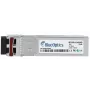 SFP-Transceiver-Modul BlueOptics SFP-10G-LRM-BO 10000 Mbit/s 1310 nm