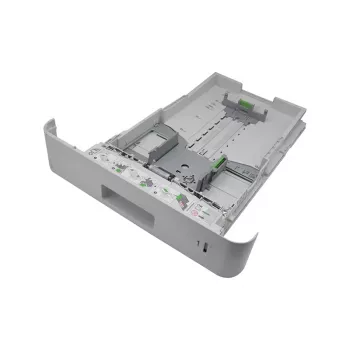 Brother D006GX001 Drucker/Scanner Ersatzteil/Zubehör Fach 1 Stück(e)