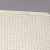 Schreibblock Sigel CONCEPTUM A4 120 Blatt Schwarz