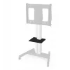 Regal Kindermann DisplayLift 10 kg Tragkraft 460 mm Breite