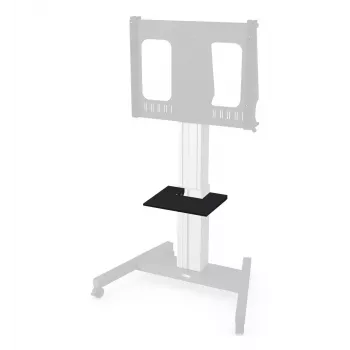 Regal Kindermann DisplayLift 10 kg Tragkraft 460 mm Breite