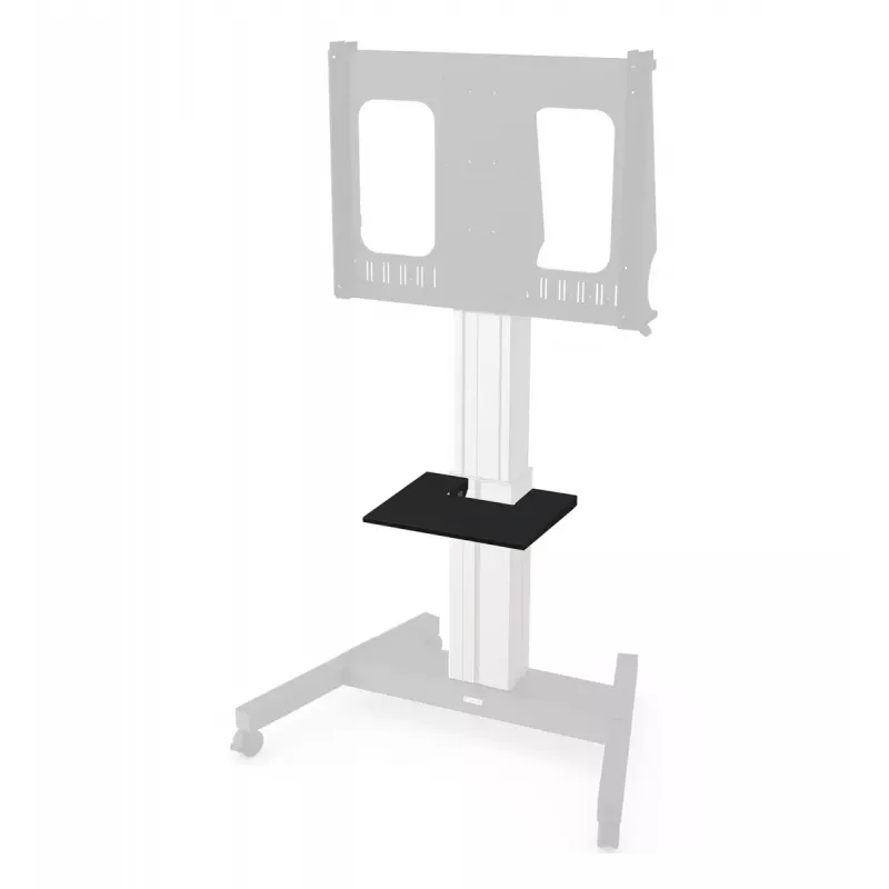 Regal Kindermann DisplayLift 10 kg Tragkraft 460 mm Breite