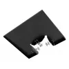 Regal Kindermann DisplayLift 10 kg Tragkraft 460 mm Breite