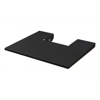 Regal Kindermann DisplayLift 10 kg Tragkraft 460 mm Breite